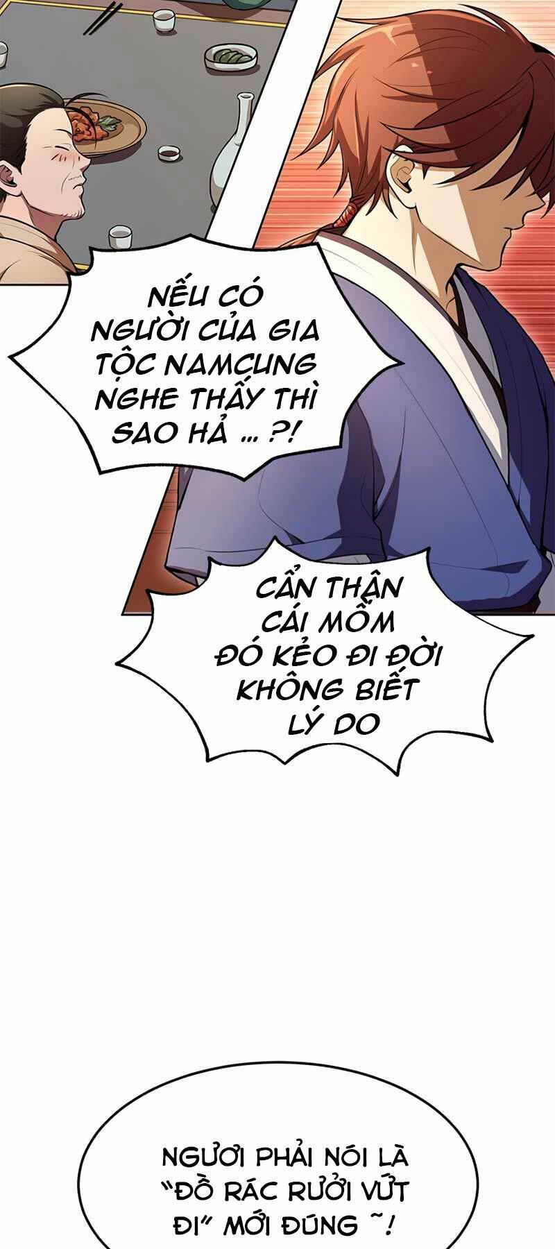 page_21.jpg