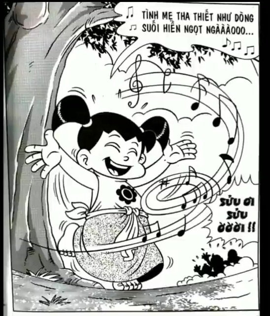 page_2.jpg