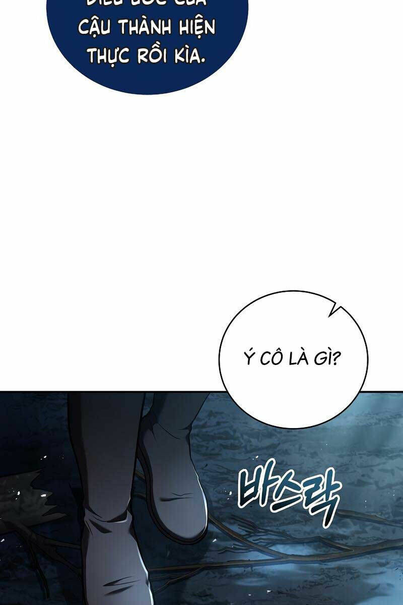 page_48.jpg