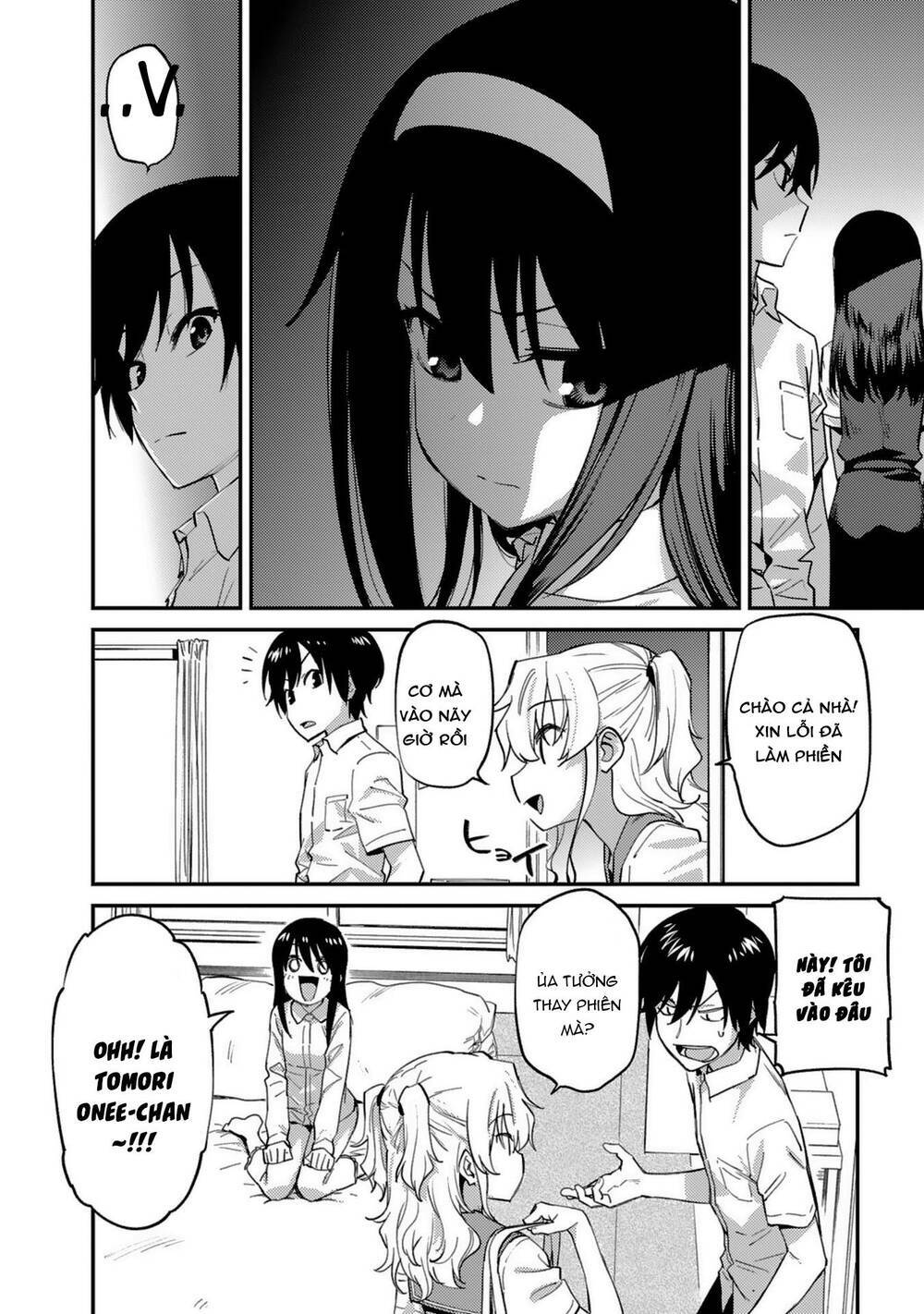 page_17.jpg