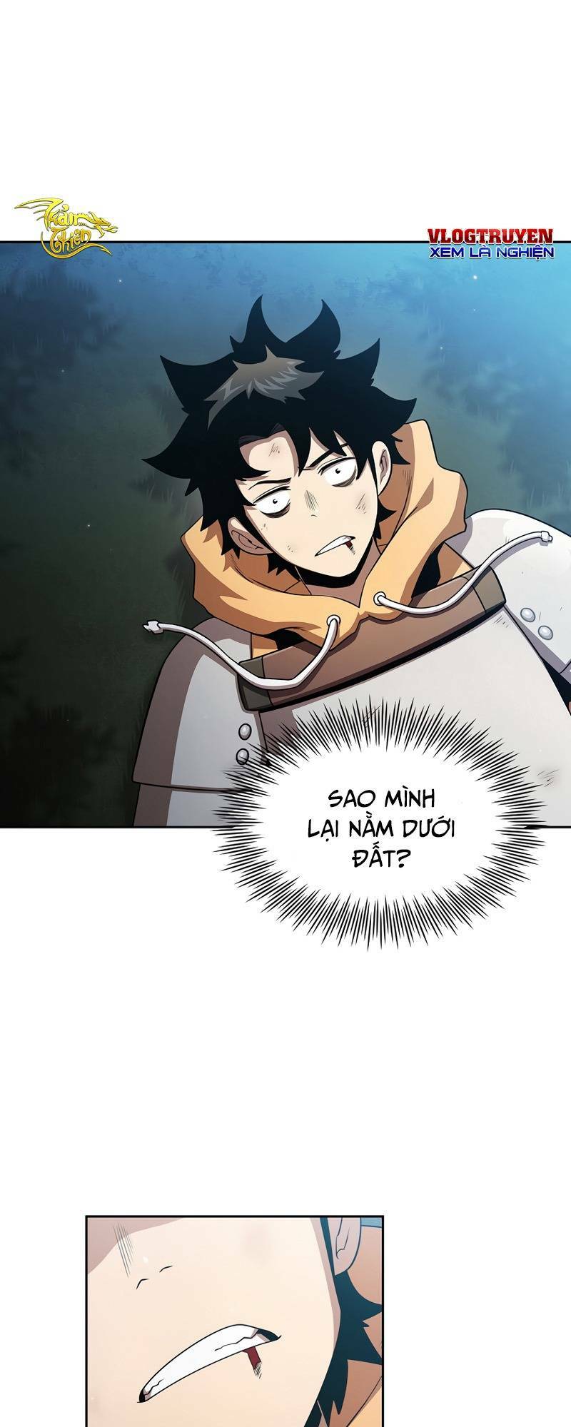 page_19.jpg