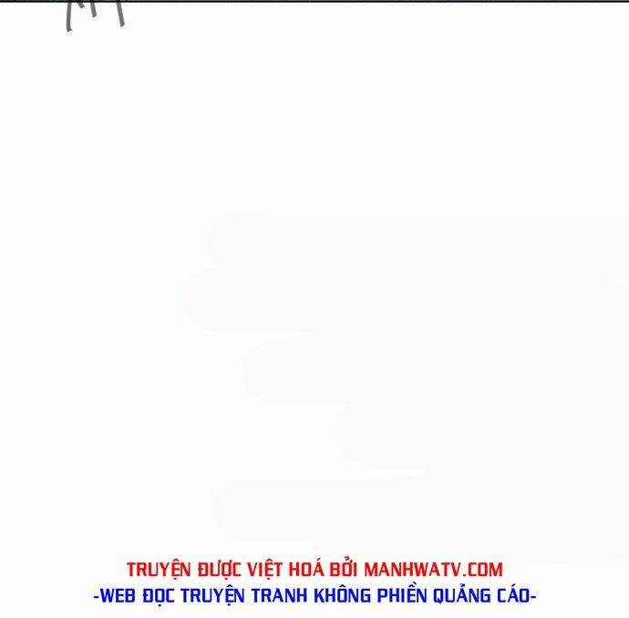 page_121.jpg