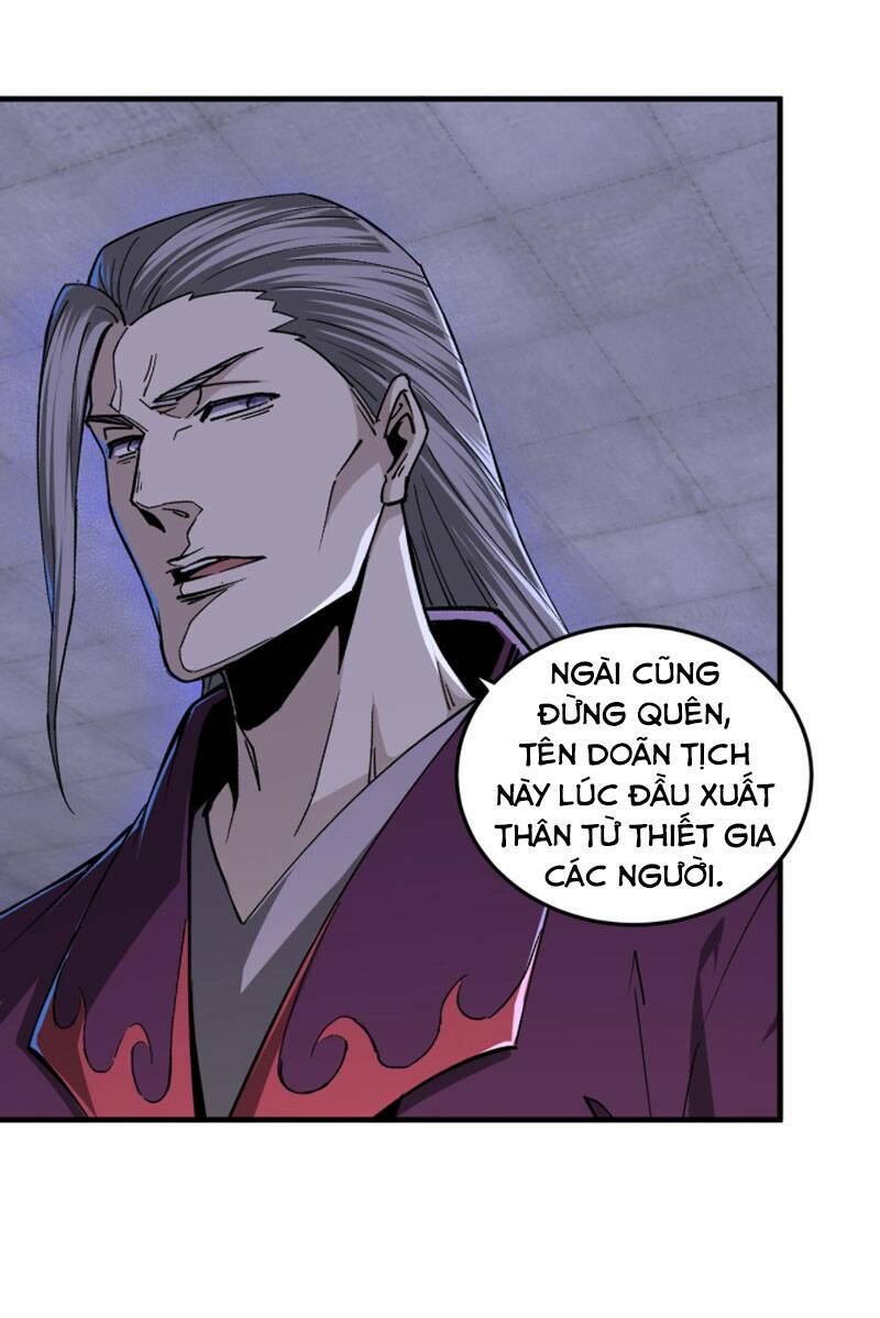 page_37.jpg