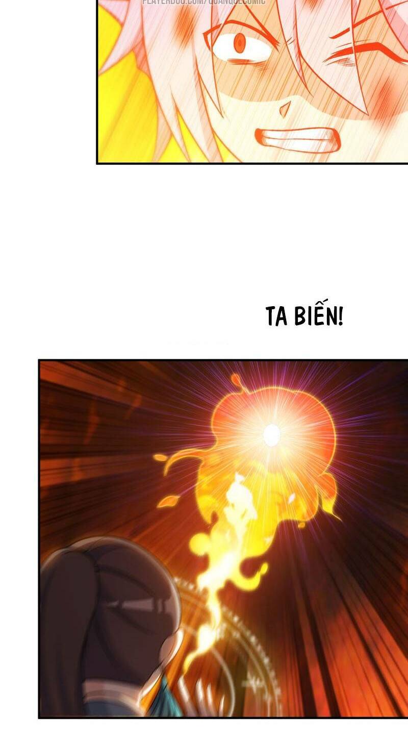 page_22.jpg
