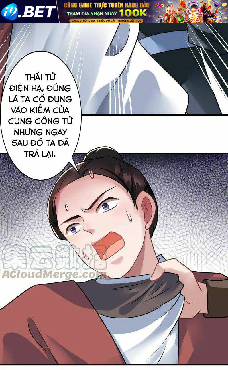 page_5.jpg