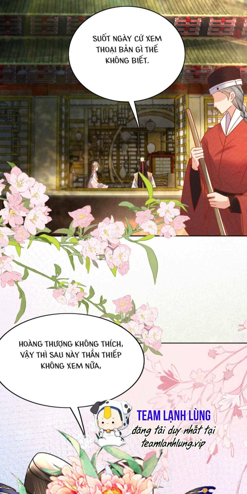 page_15.jpg