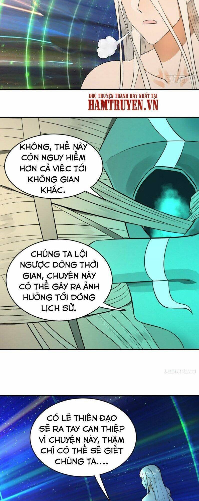 page_26.jpg