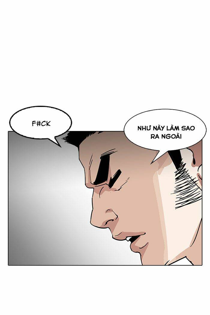 page_98.jpg