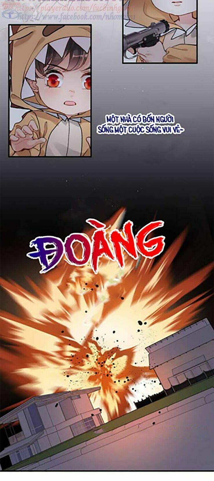 page_16.jpg