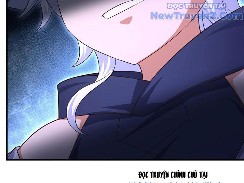 page_98.jpg