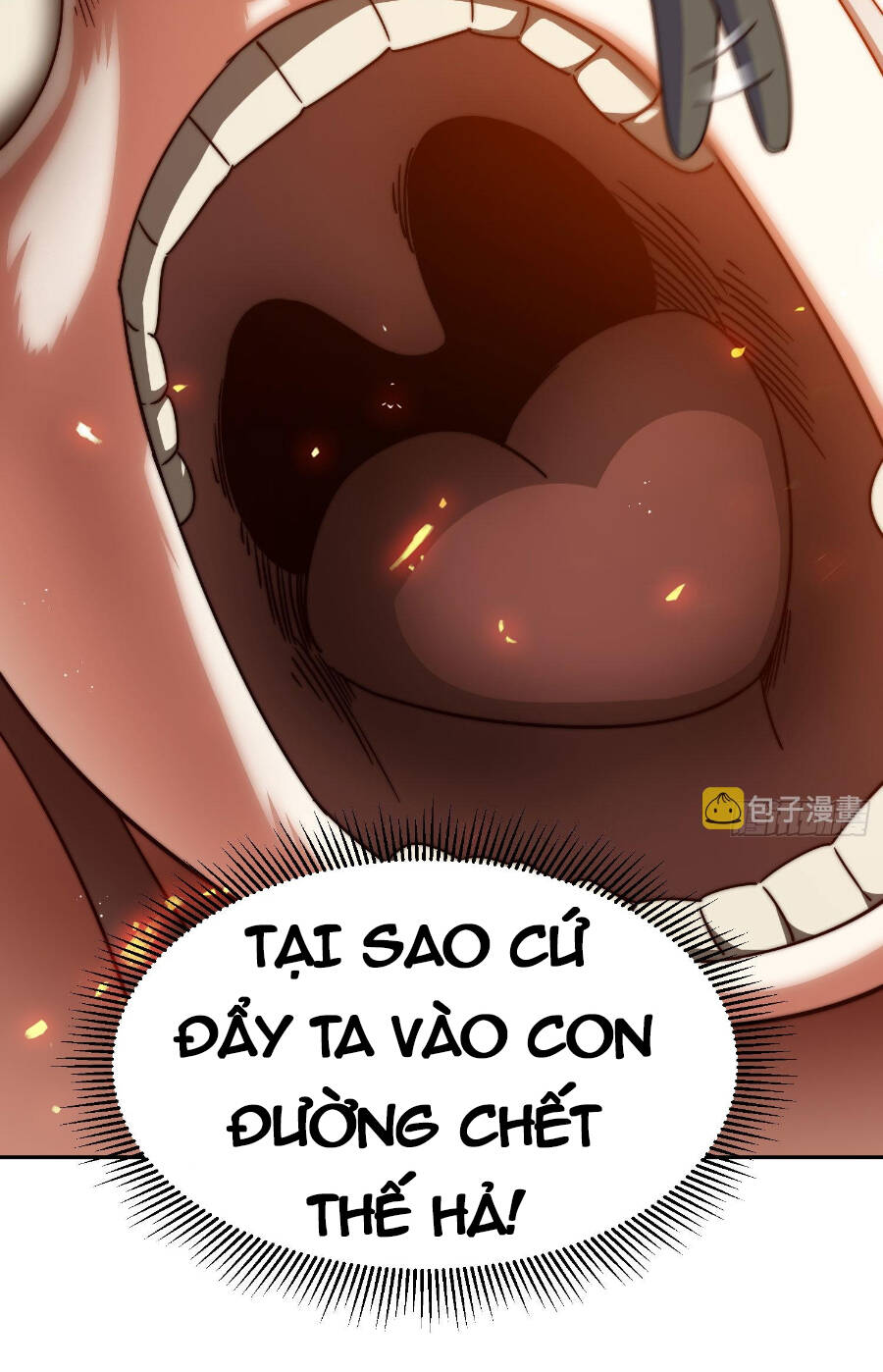 page_30.jpg