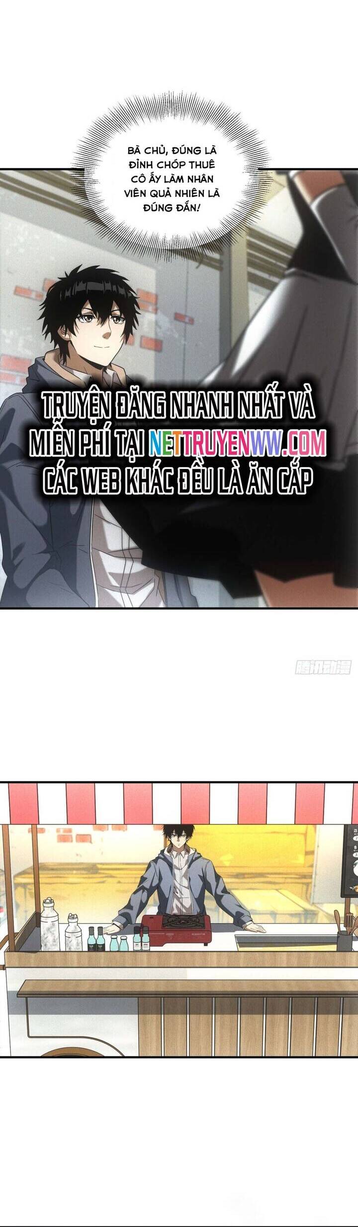 page_12.jpg