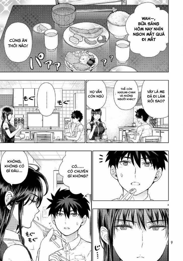 page_5.jpg