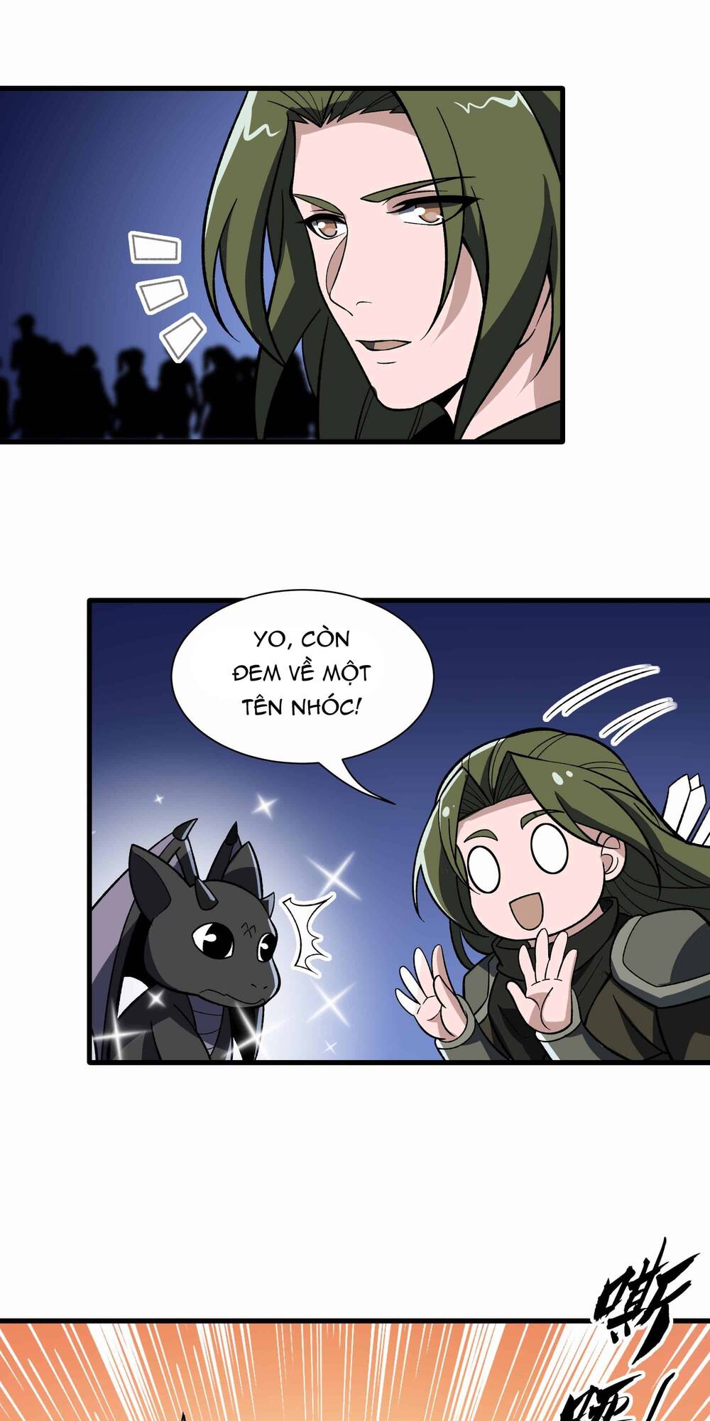 page_25.jpg