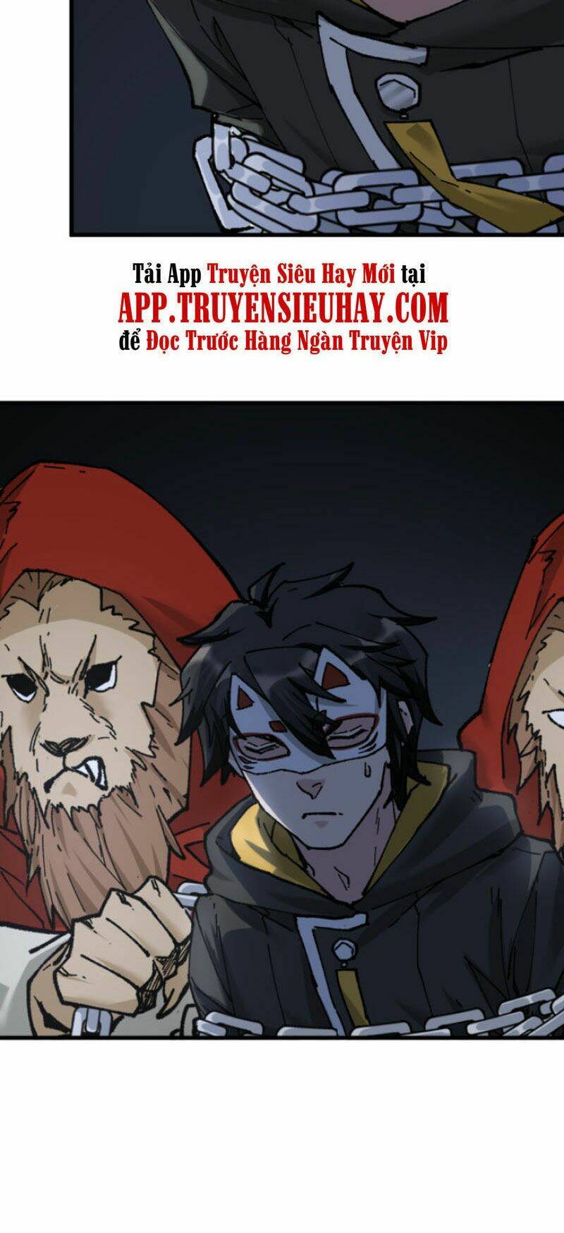 page_35.jpg