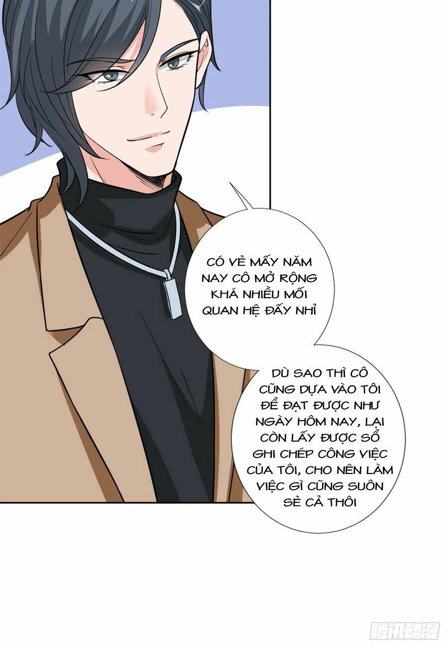 page_16.jpg