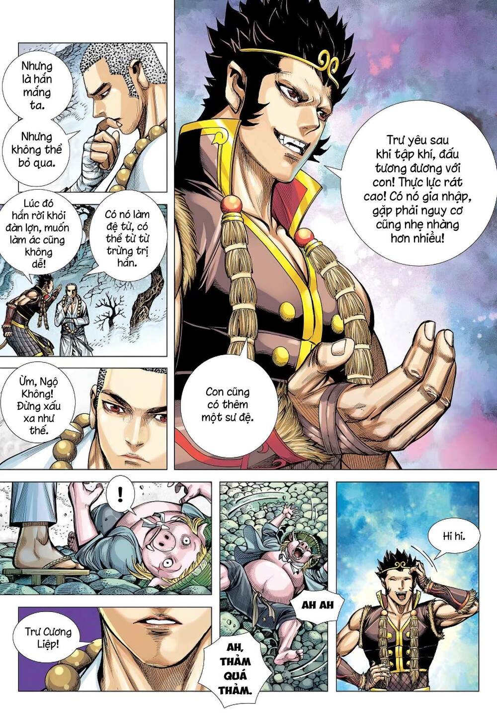 page_14.jpg