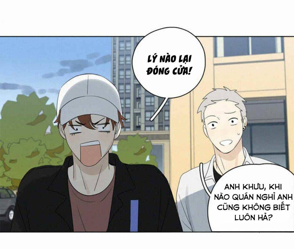 page_4.jpg