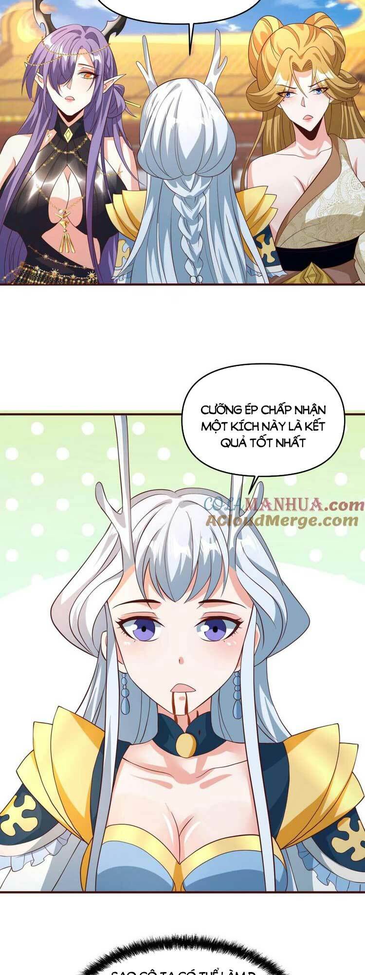 page_10.jpg
