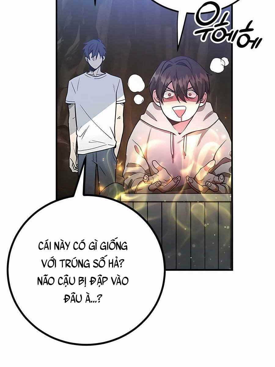 page_61.jpg