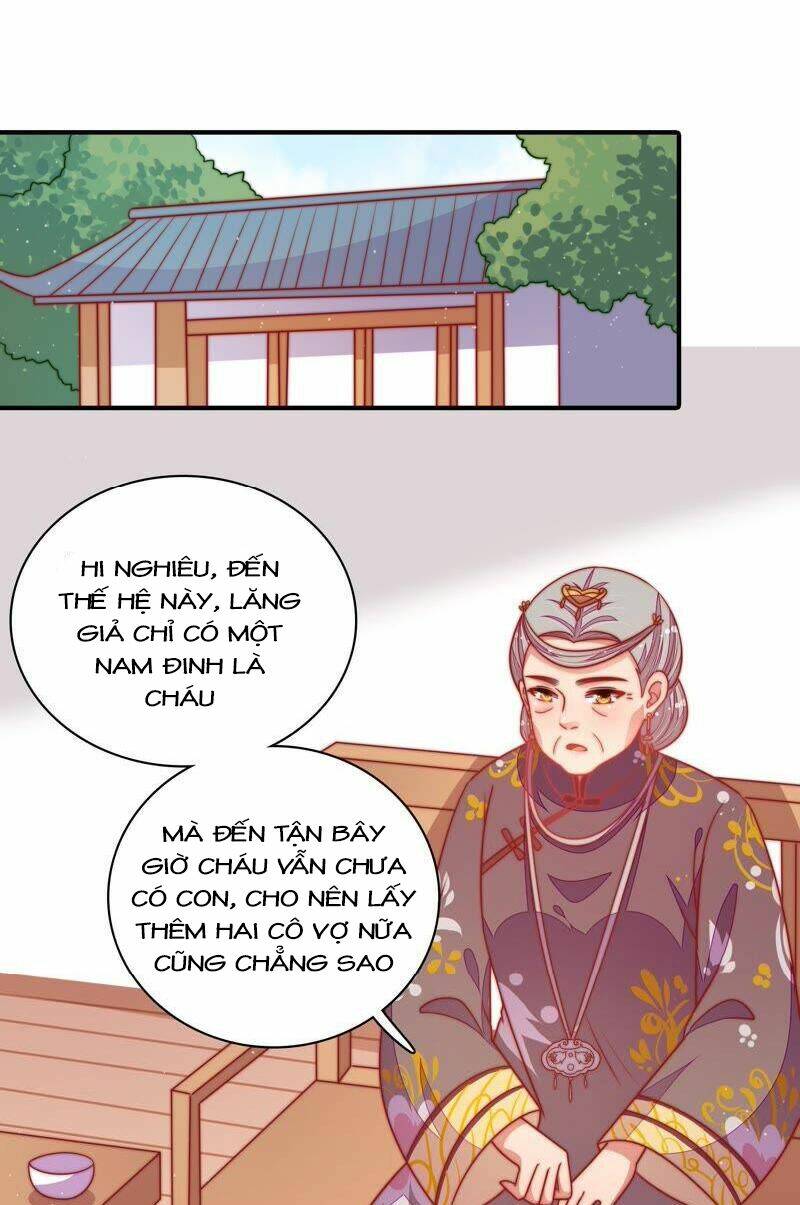 page_2.jpg