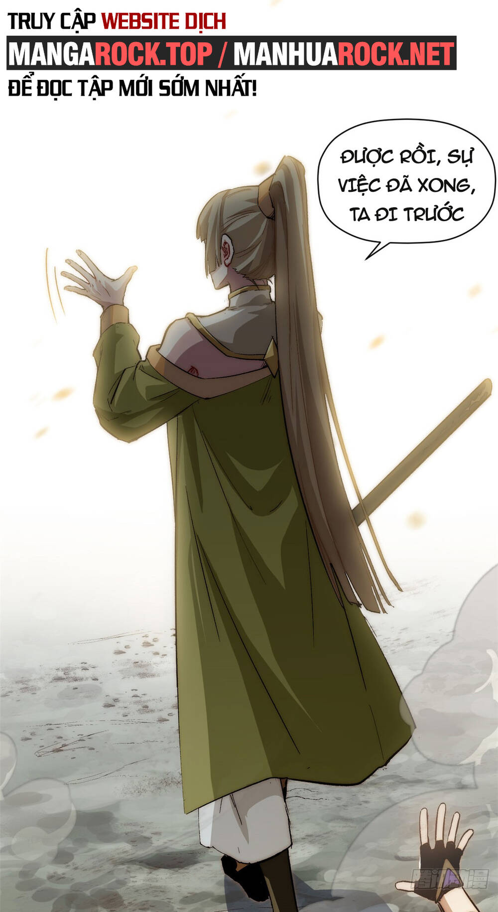 page_58.jpg