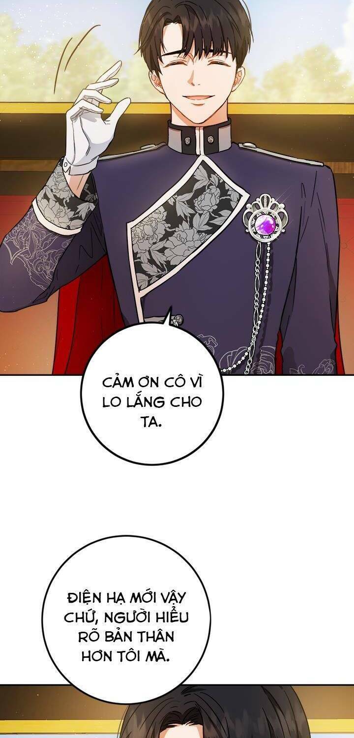 page_27.jpg