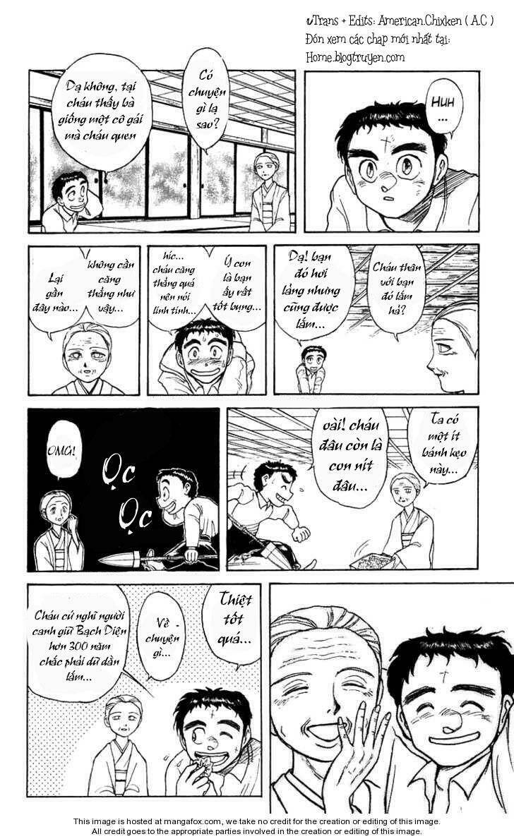 page_15.jpg
