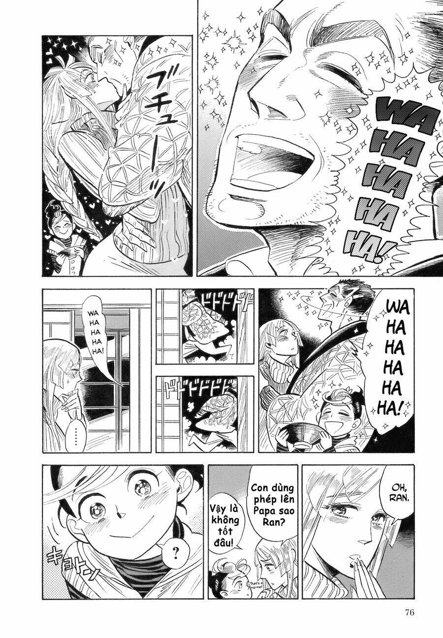 page_10.jpg