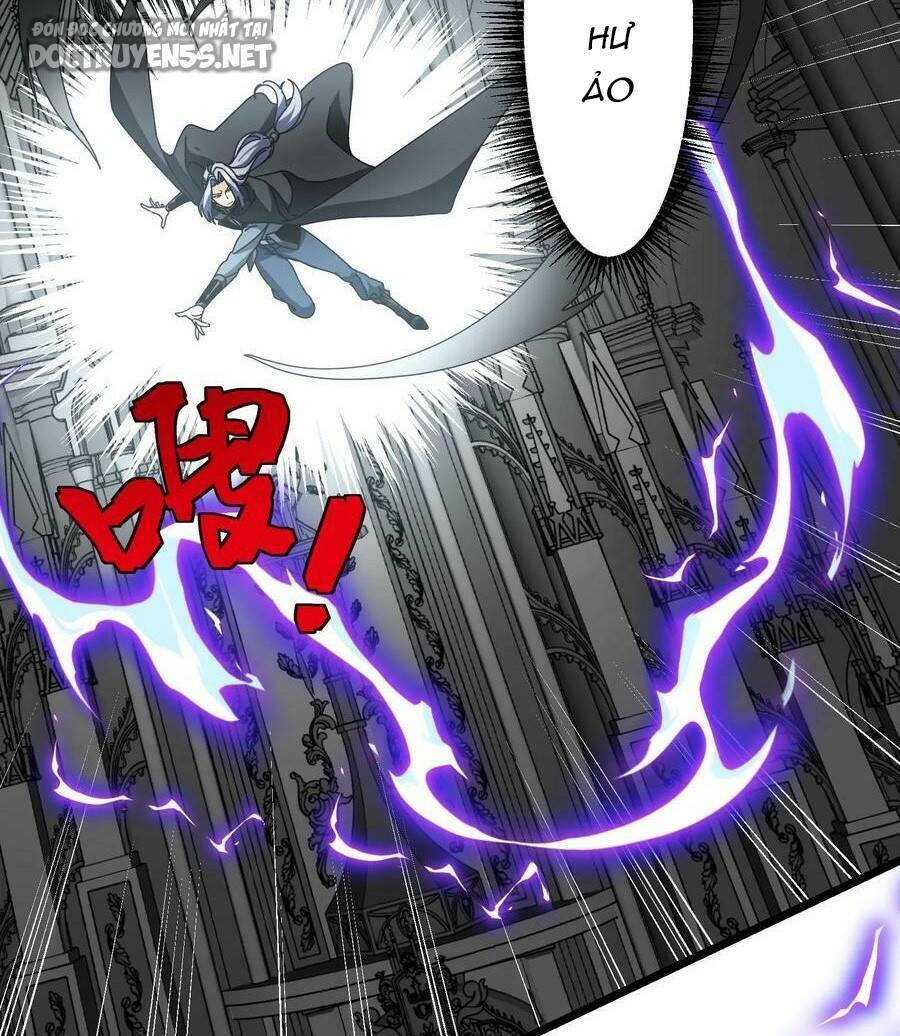 page_3.jpg