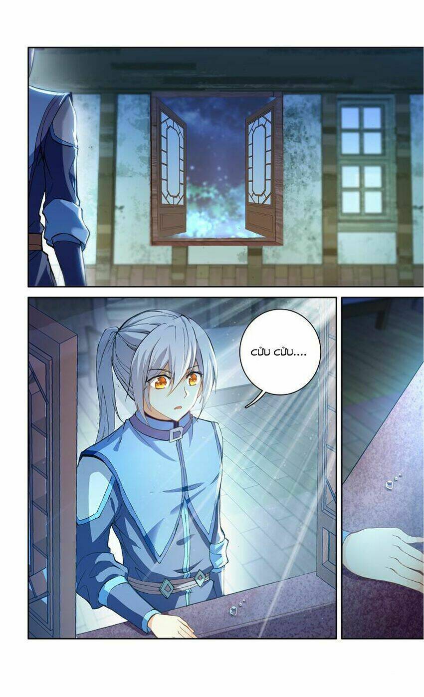 page_23.jpg