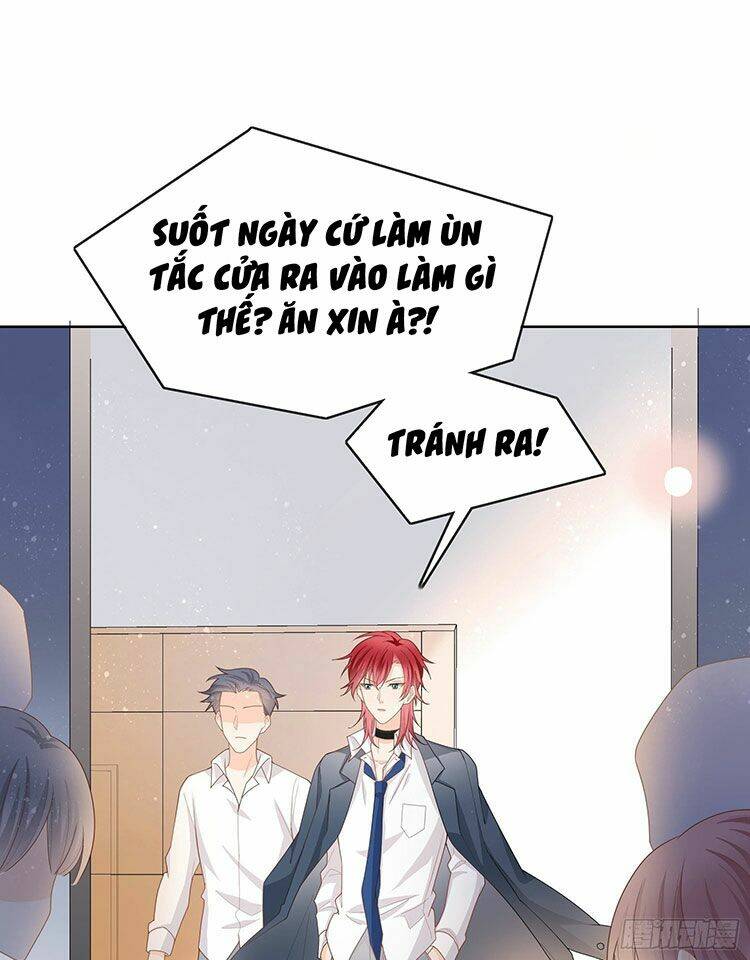 page_13.jpg