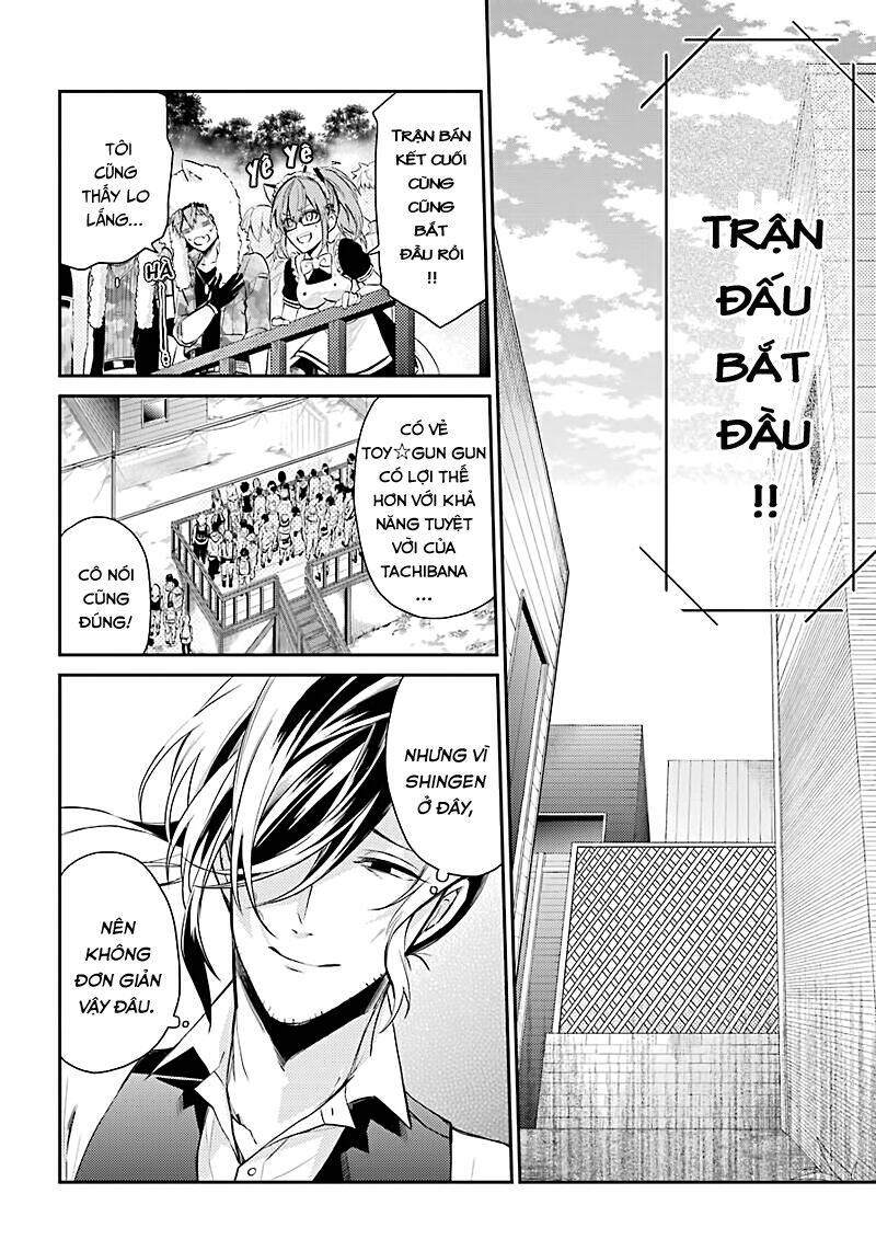 page_9.jpg
