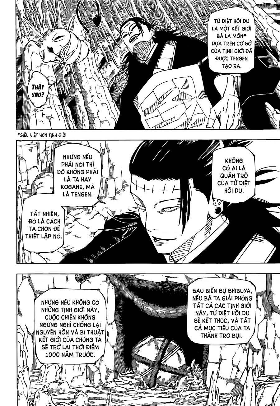 page_4.jpg