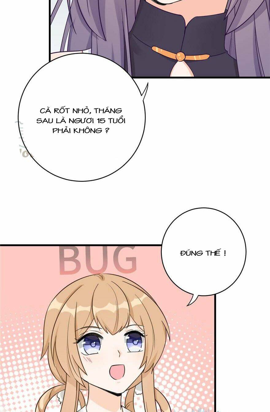 page_8.jpg