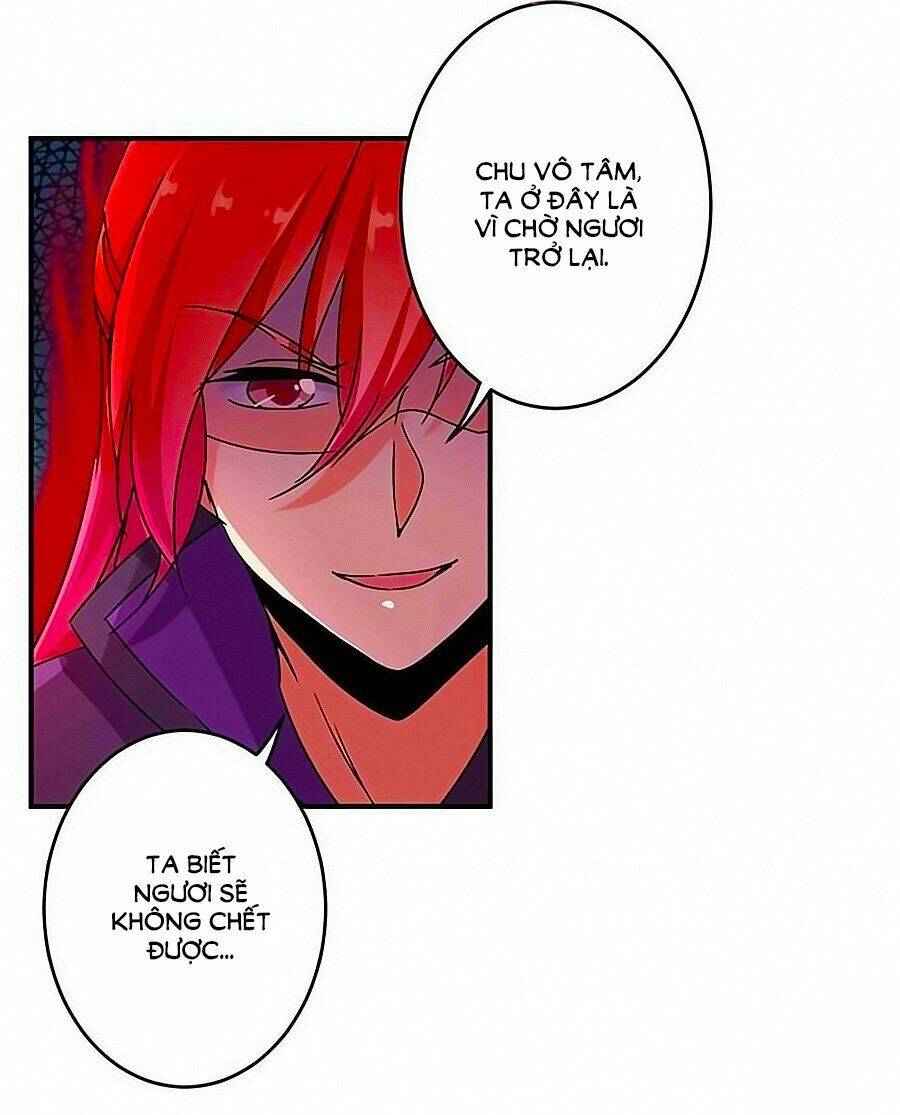 page_16.jpg