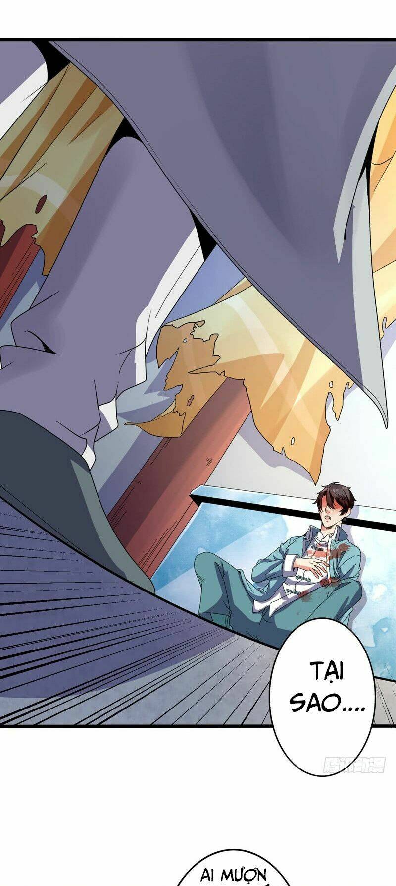 page_8.jpg
