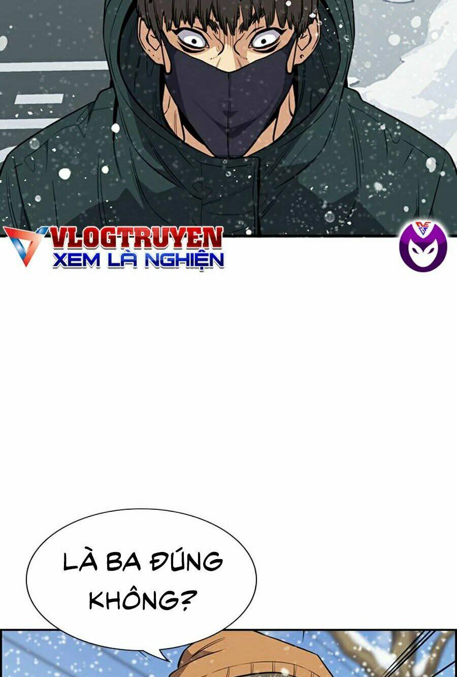page_74.jpg