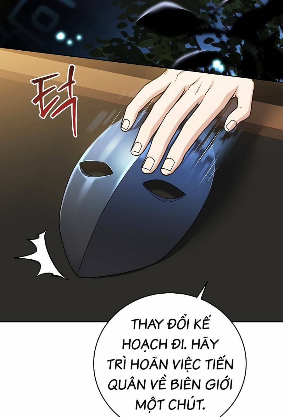 page_87.jpg