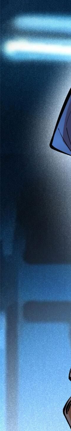 page_260.jpg