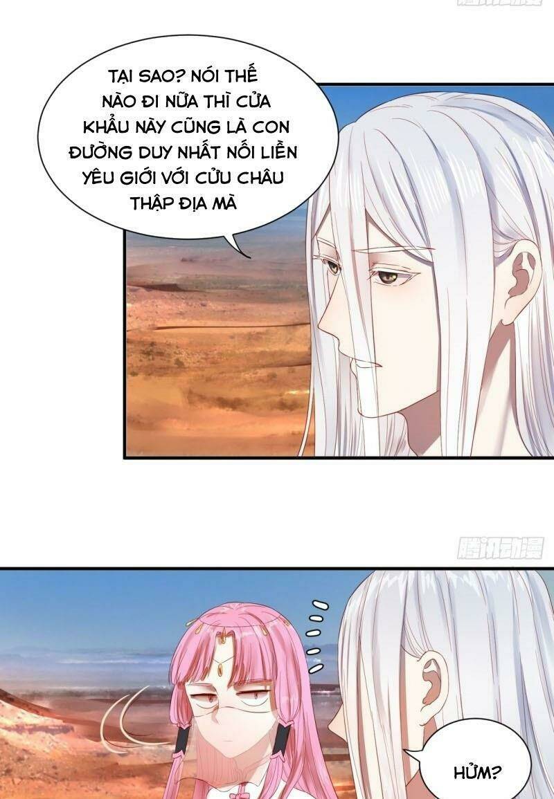 page_33.jpg