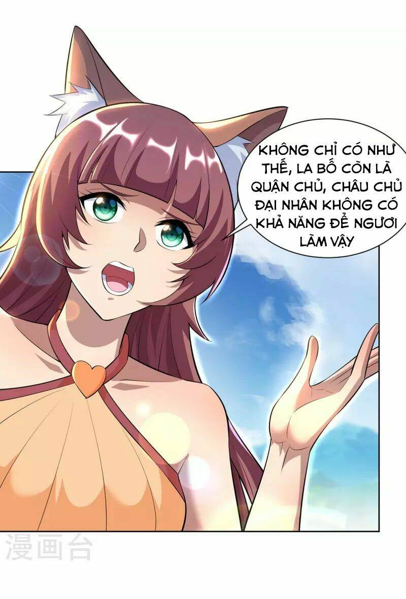 page_9.jpg