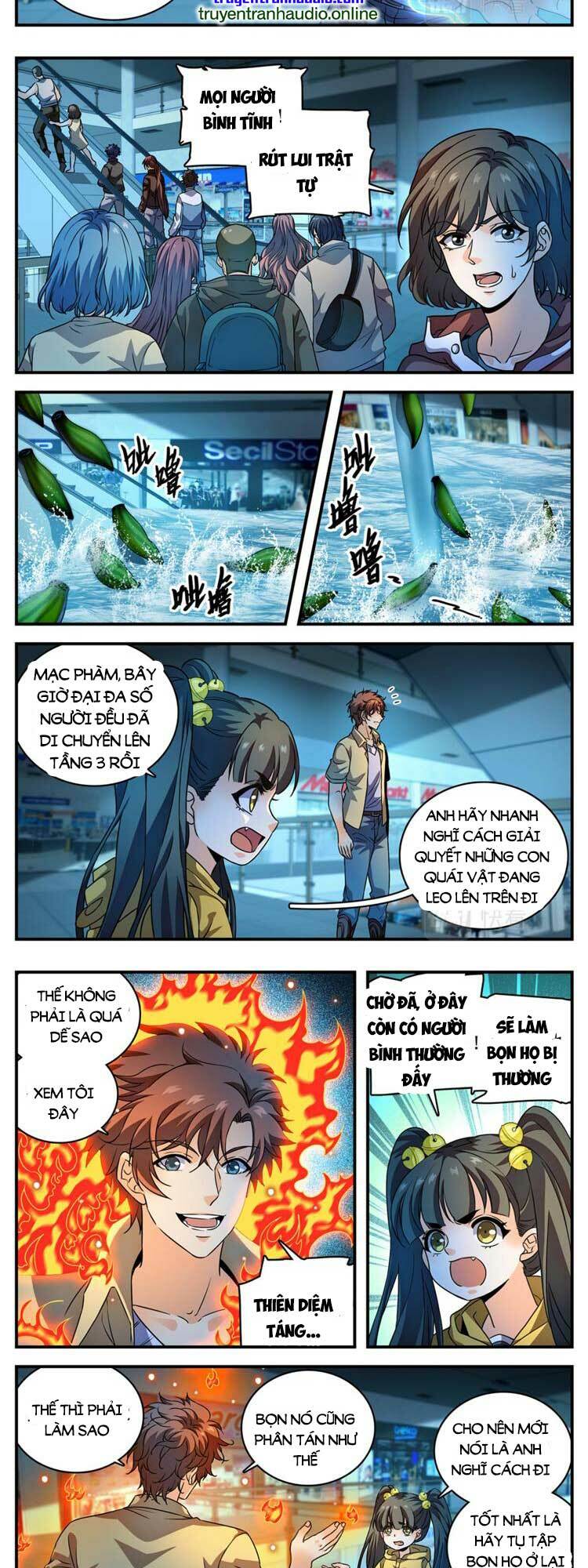 page_2.jpg