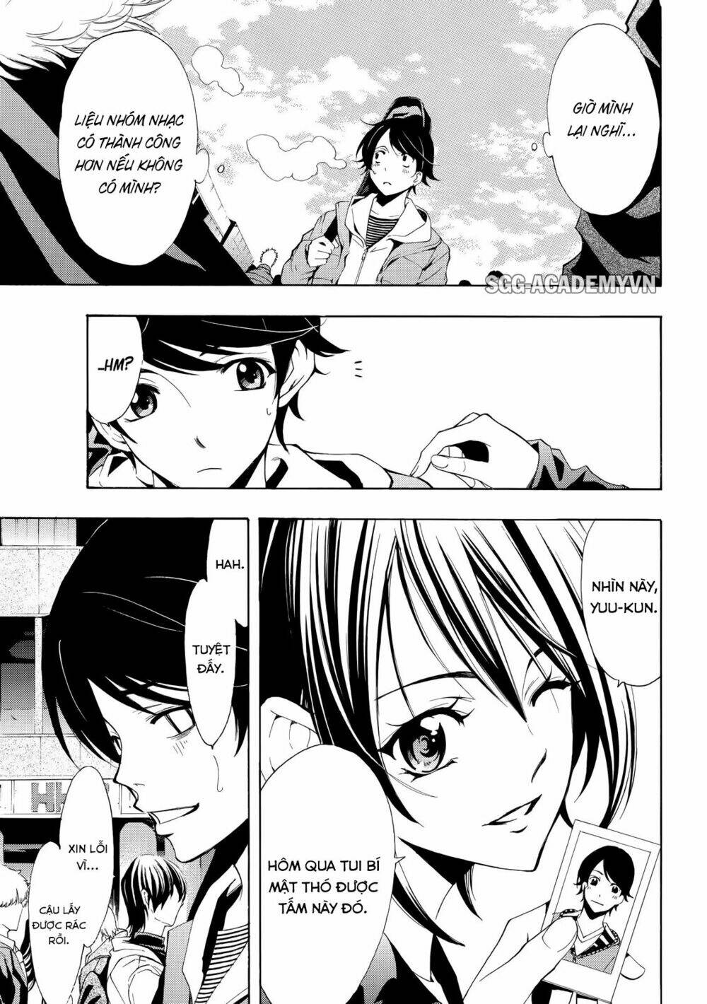 page_5.jpg