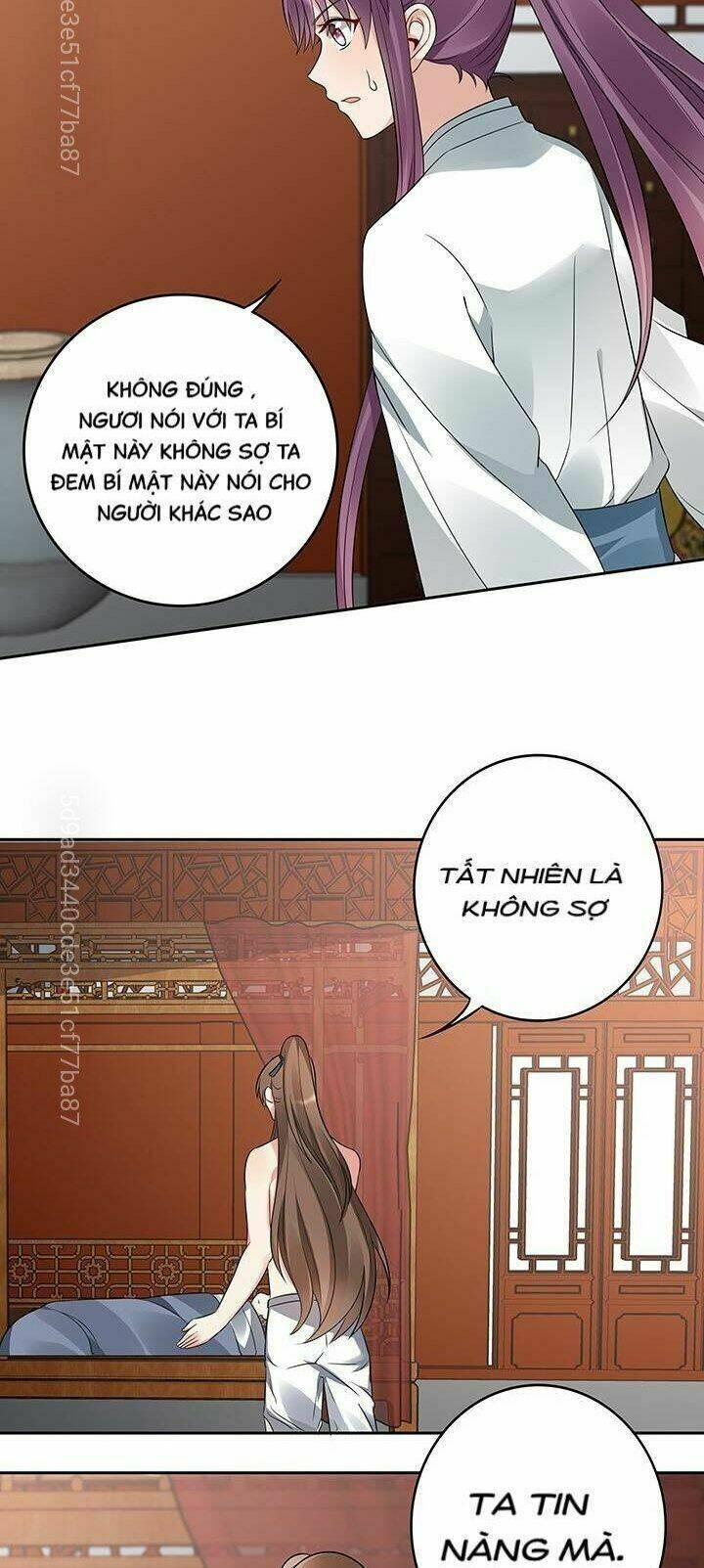 page_6.jpg