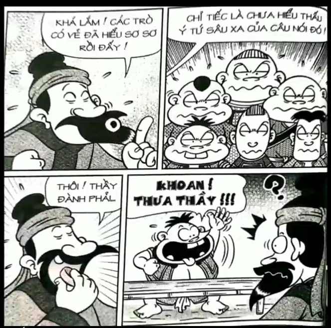 page_48.jpg