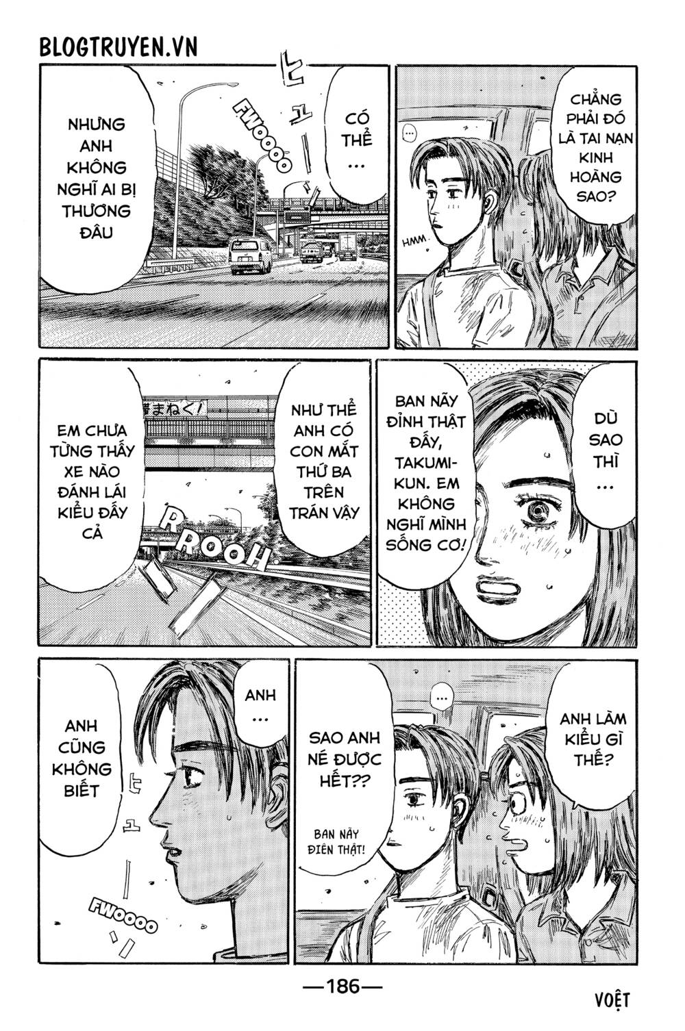page_12.jpg