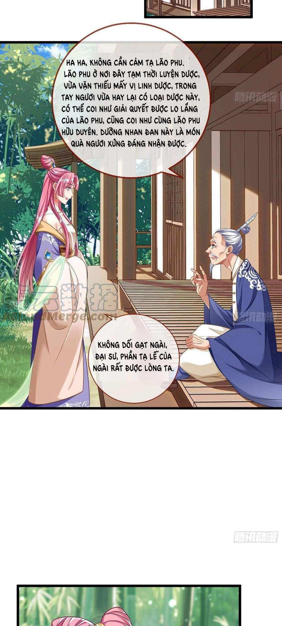 page_19.jpg