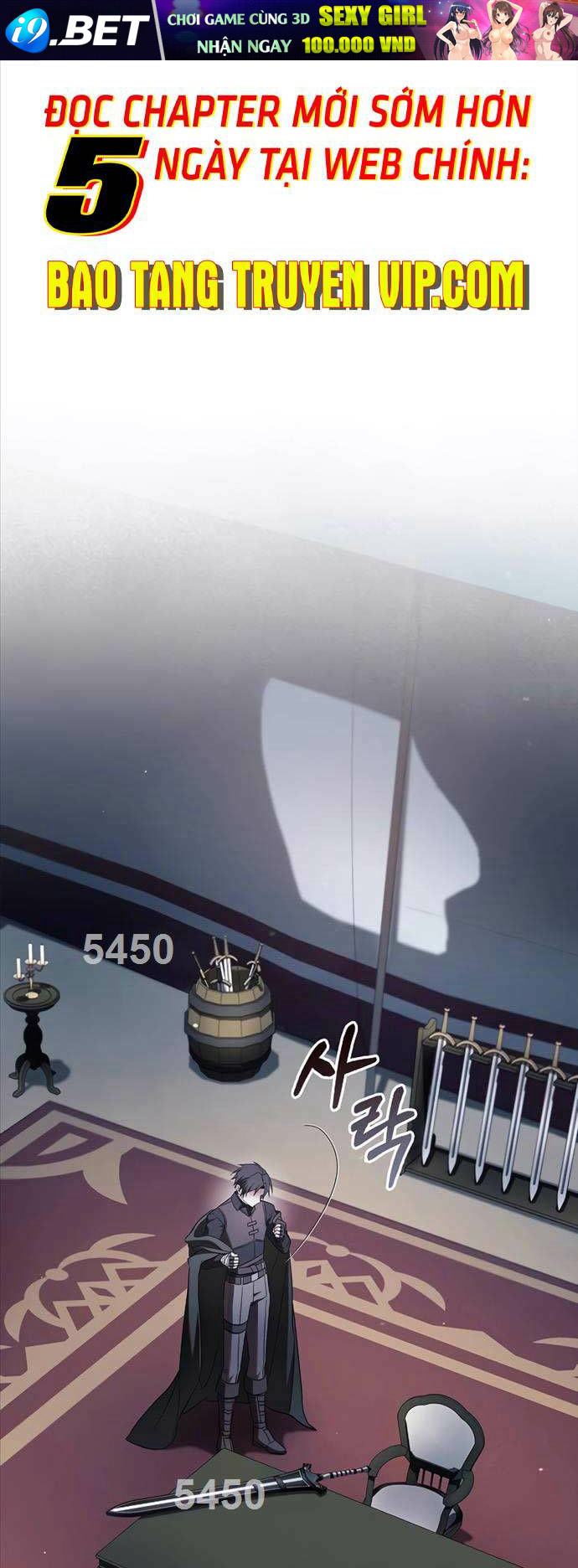 page_1.jpg