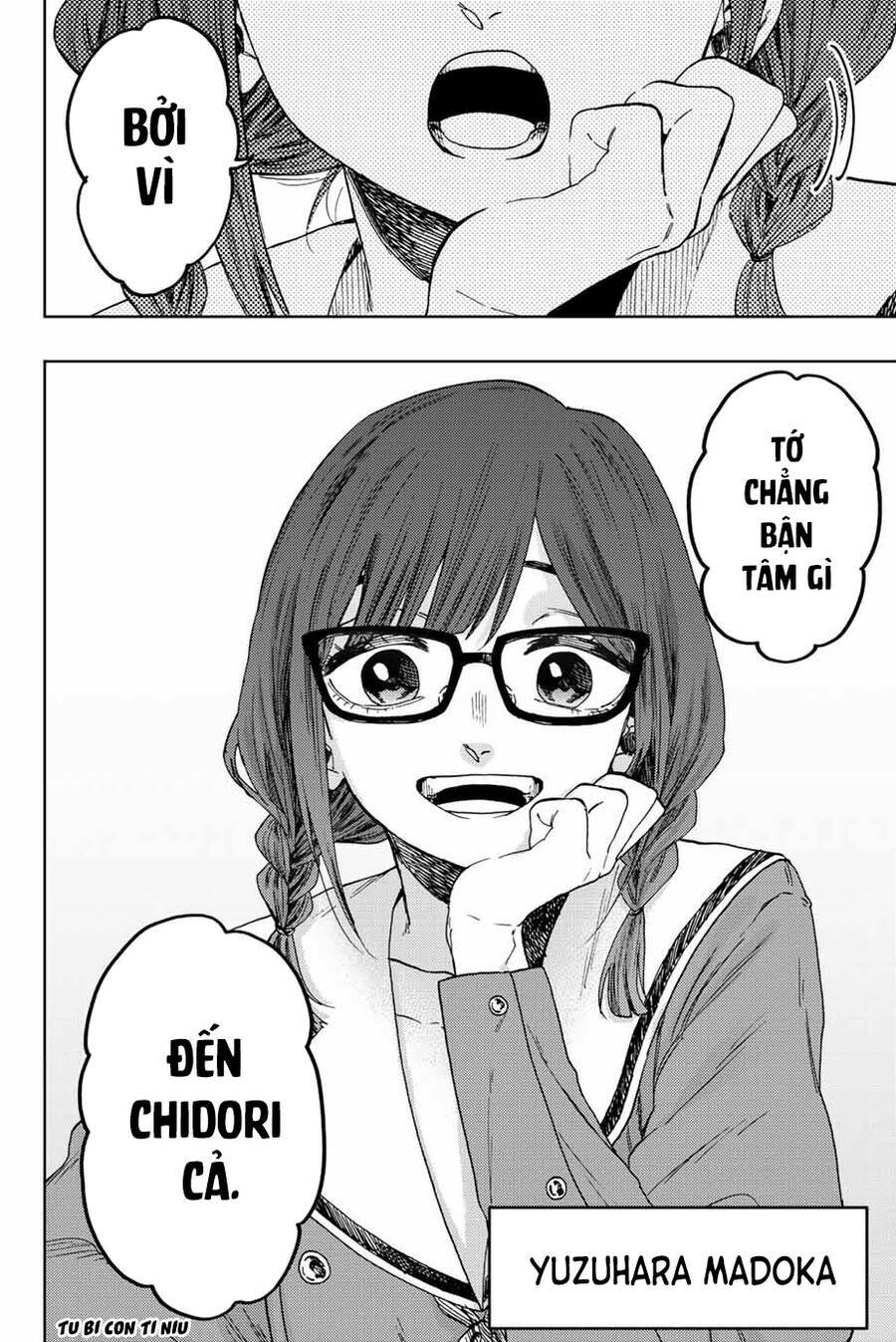 page_22.jpg